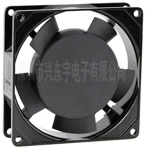 散熱交流風(fēng)扇http://www.hsfangchan.com/products-detail.asp?cpid=71