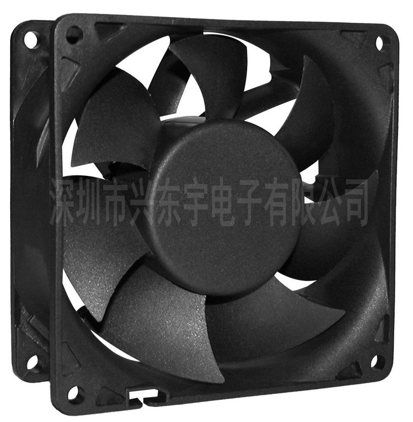 D-FAN散熱風(fēng)扇http://www.hsfangchan.com/products-detail.asp?cpid=112