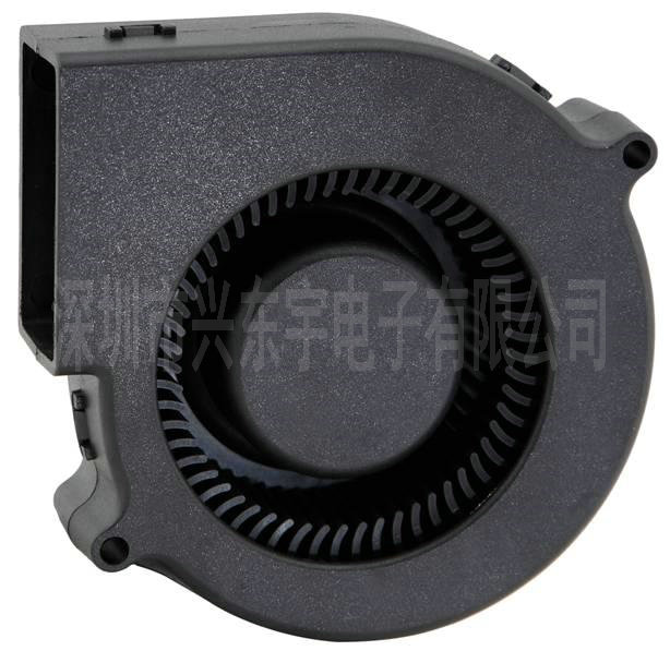 設(shè)備散熱風(fēng)扇http://www.hsfangchan.com/products-detail.asp?cpid=91