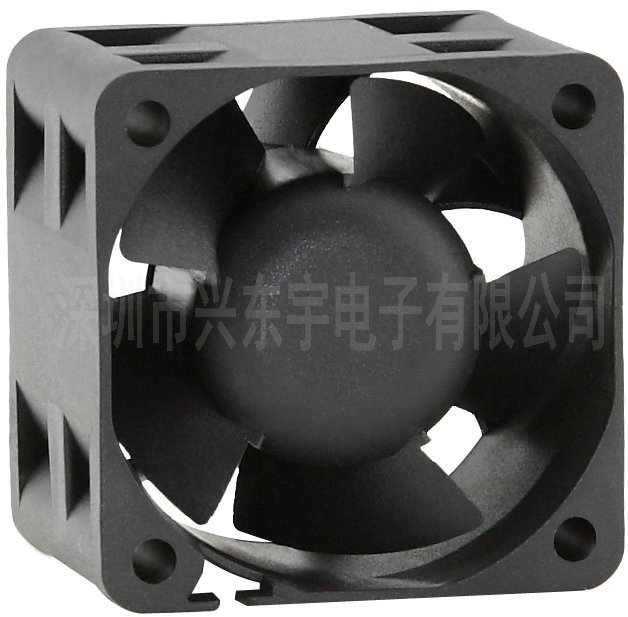 防潮散熱風扇http://www.hsfangchan.com/products-detail.asp?cpid=102