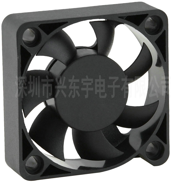 舞臺燈光散熱風扇http://www.hsfangchan.com/products-detail.asp?cpid=121
