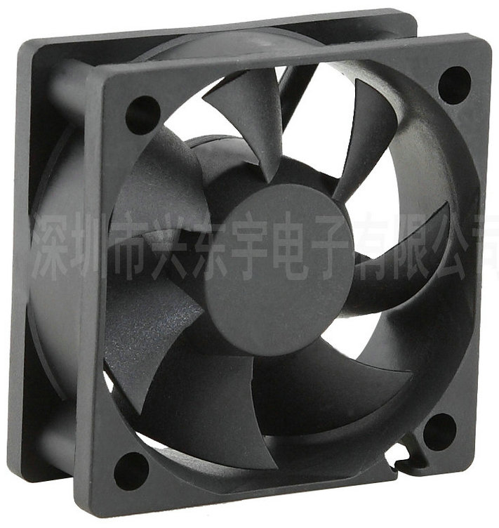 雙滾珠散熱風(fēng)機風(fēng)扇http://www.hsfangchan.com/products-detail.asp?cpid=123