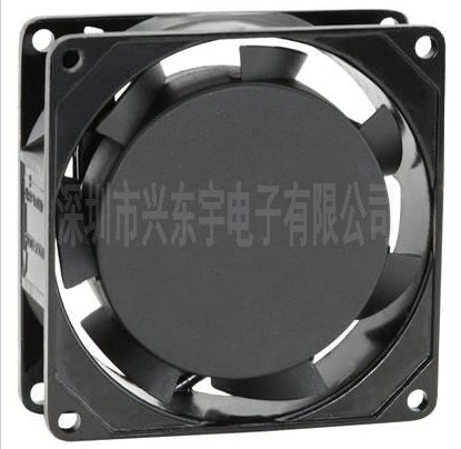 【交流散熱風(fēng)機(jī)】詳細(xì)為您介紹什么是轉(zhuǎn)速！